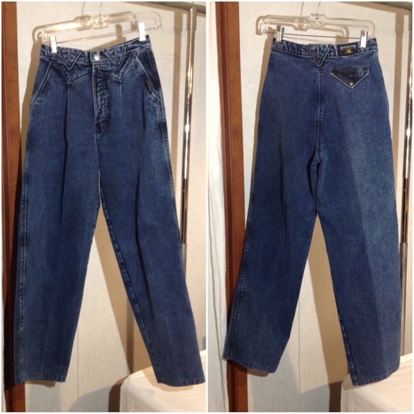 women's rocky mountain jeans